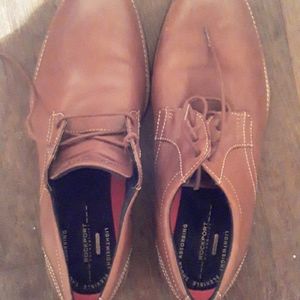 Rockport Men's Shoes